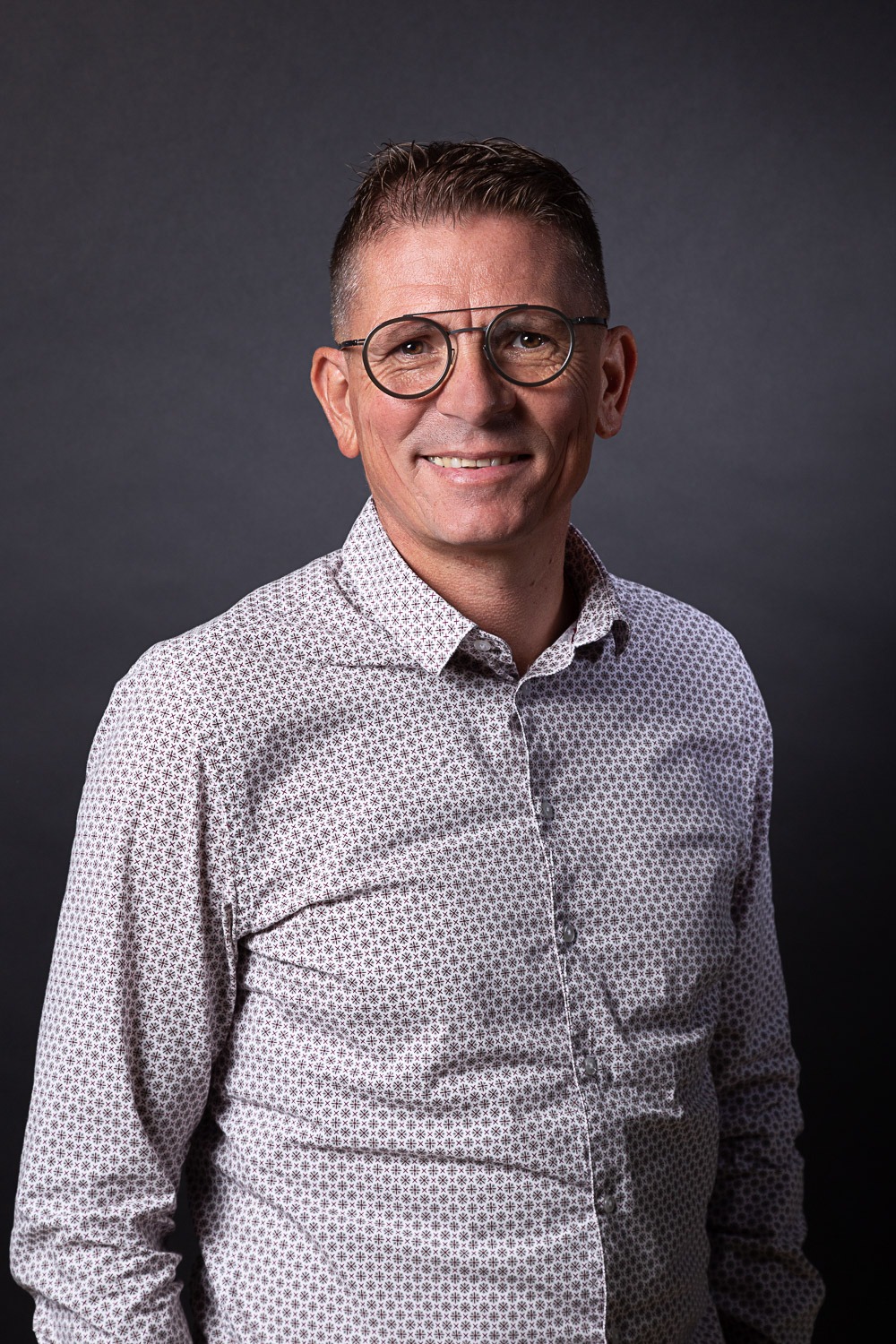 photo-formateur-david-poirier